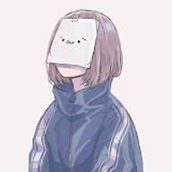 りり　（＾ω＾）さんのアイコン画像