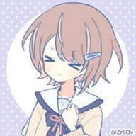 ライト@mmmr、odmn専門（物語垢）さんのアイコン画像