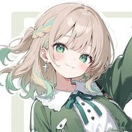 花都優日（ﾊﾅﾐﾔ ﾕｳﾋ）さんのアイコン画像