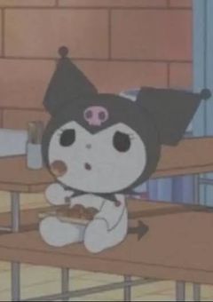 Uのイラスト部屋 アンド参加型