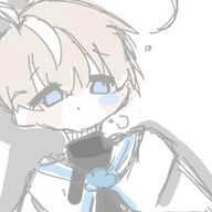 ゅさん @ここっ子 。さんのアイコン画像