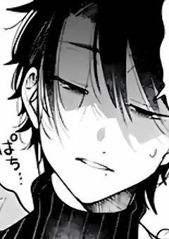 私は今日も＂︎︎嘘＂︎︎をつく。