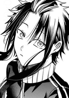 ã€ãŸããªãã£ã人çãã