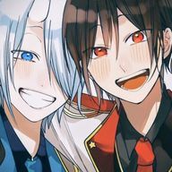 Nemi 𓈒𓂂𓏸さんのアイコン画像