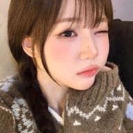 지우さんのアイコン画像