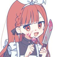 ただのアホさんのアイコン画像