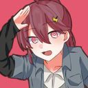 𝗢𝗟𝗜𝗩𝗜𝗔