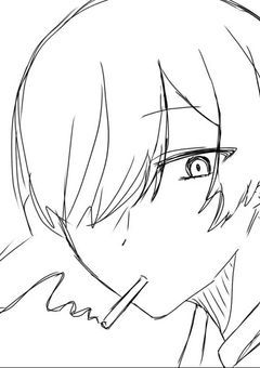 【創作部屋】𝘁𝗵𝗲𝗼 𝘄𝗶𝗹𝗹𝗶𝗮𝗺