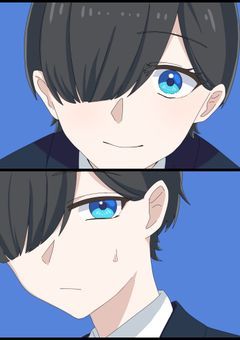 ▶双子探偵お困りごと解決いたします！