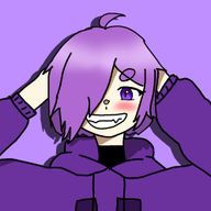 黒井ユウさんのアイコン画像