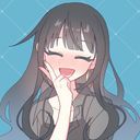 めめんともりす@最近ネクロマンサー