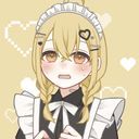 ひなにい@メテヲLOVE