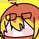 めてを@ひなにいこわい