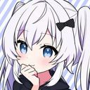 レイラー@メテヲさんから薬貰った！