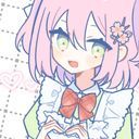 ぐちゃーお@まとも、どこ？