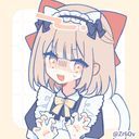 Sれいまりん@ガンマスさんは俺の嫁