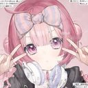 ヒナ@てぇてぇ神