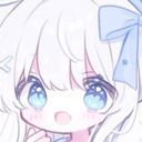 みぞれ@レイラーさんが怪しい…