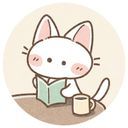 Latte@ツンデレじゃない