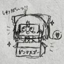 ガンマス@れーまりさんこわい