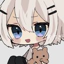 ぜんこぱす@熊さんはお茶さんから逃げたい