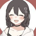 ウパパロン@Latte可愛い好き結婚しよ