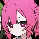 菓子@誰よ茶子のこと汚したのは！