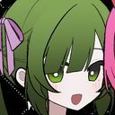 茶子@てぇてぇ最高ですね！