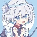 爽健美茶@ぜんさん愛してる♡