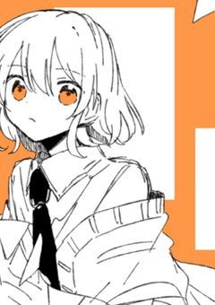 【mmmr】カオスすぎるLINE