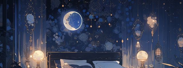 星雲 みうさんの壁紙画像