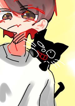 じっきょいらすと