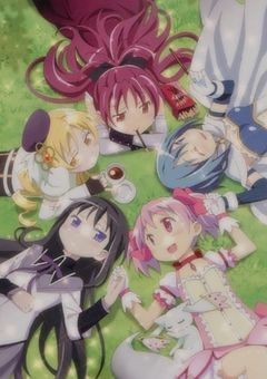 好きなアニメ、漫画を語りまくる部屋