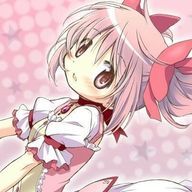 なちさんのアイコン画像