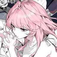 狩人♡さんのアイコン画像