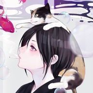 かほさんのアイコン画像