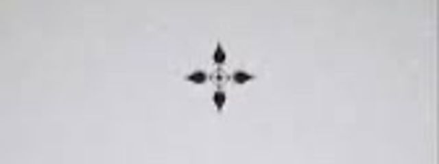 かえでぇさんの壁紙画像