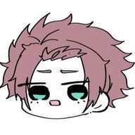 かえでぇさんのアイコン画像