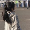 (なまえ)