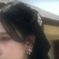 凪 絆 ‎さんのアイコン画像