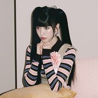 なぎさんのアイコン画像