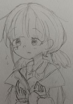 実況者イラスト！（たま〜〜〜に小説…？イラストのおまけとして少し載せるぐらいやけど…）曲パロや漫画など…リクエスト待ってるよっ！