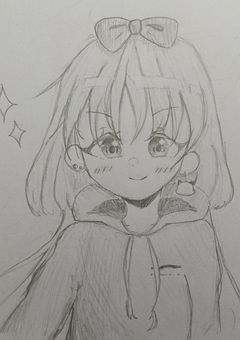 お友だちおいでー！！