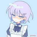(なまえ)