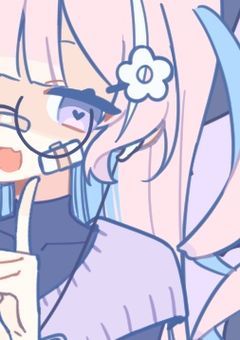 Mのイラスト部屋ぁ！