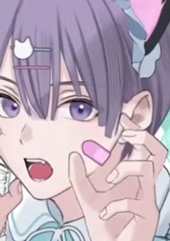 死のうとしたら面倒くさい奴らに絡まれたんだが…？