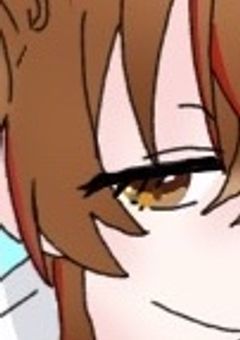 アニメーション