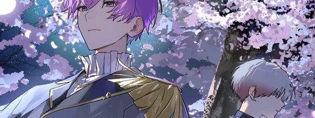 Мさんの壁紙画像