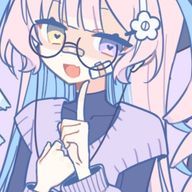 Мさんのアイコン画像