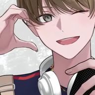 М#関係者募集中さんのアイコン画像
